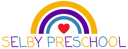Selby Preschool-The Haven
