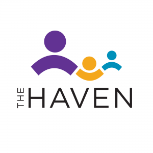 Haven Academy, The