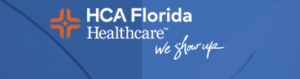 HCA Florida Blake Hospital- Imaging
