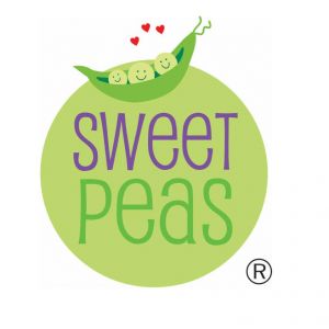 Sweet Peas Educational Gymnastics