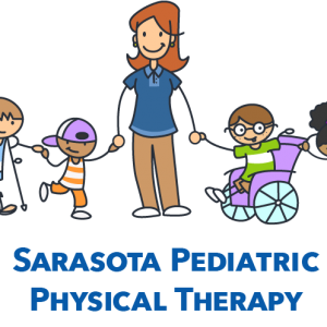 Sarasota Pediatric Physical Therapy