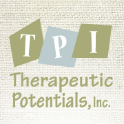 Therapeutic Potentials, Inc.