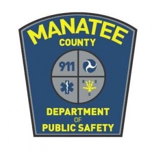 Manatee County Emergency Services- Department of Public Safety