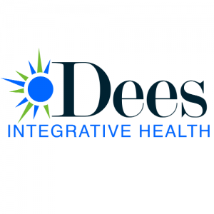 Dees Integrative Health