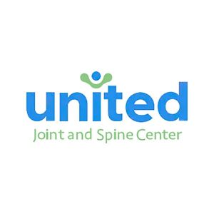United Joint and Spine Center
