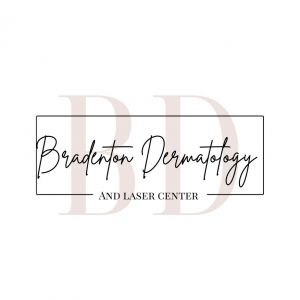 Bradenton Dermatology and Laser