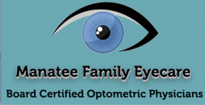 Manatee Family Eyecare