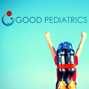 Good Pediatrics