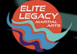 Elite Legacy Martial Arts