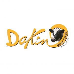 Dakin Dairy - Honor Roll or Award Deal