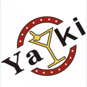 Yaki-Sushi Grill BBQ