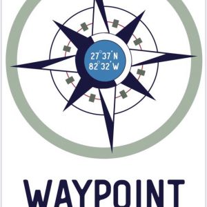 Waypoint Market