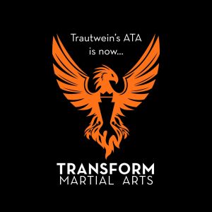 Transform Martial Arts