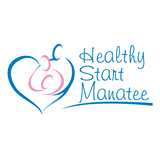 Healthy Start Coalition of Manatee County Parent Programs