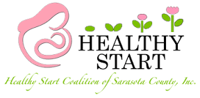Healthy Start Coalition of Sarasota County Parent Programs