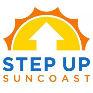 Step Up Suncoast Resources