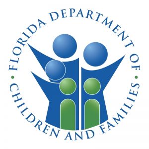 Florida Department of Children and Families- Children's Legal Services