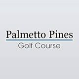 Palmetto Pines Golf Course