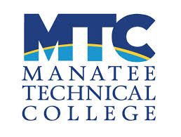 Manatee Technical College Heart Saver CPR/AED- Adult, Child, and Infant