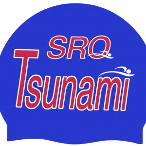 SRQ Tsunami