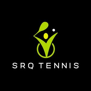 SRQ Tennis Summer Camp
