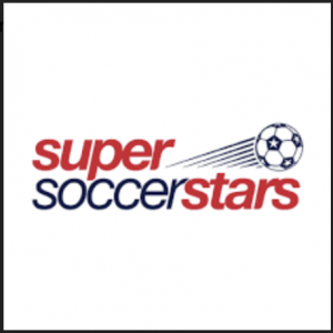 Super Soccer Stars Summer Program