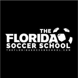 Florida Soccer School, The- Summer Day Camp