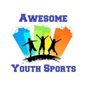 Awesome Youth Sports Day Camps