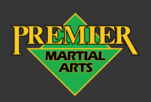 Premier Martial Arts Birthday Parties