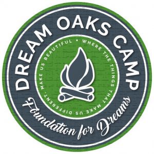 Foundation for Dreams and Dream Oaks Camp- Year Round Programs