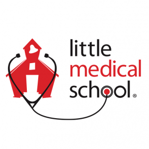 Little Medical School Suncoast Holiday Programs