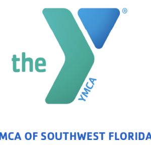 YMCA of Southwest Florida- Birthday Parties