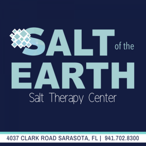 Salt of the Earth Sarasota- Wellness Center
