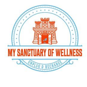 My Sanctuary of Wellness- Health Spa