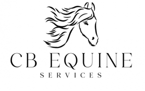 CB Equine Services
