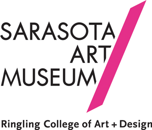 Sarasota Art Museum Kids Store