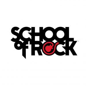 School of Rock Lakewood Ranch