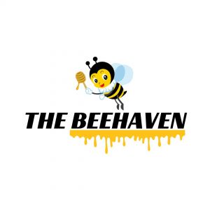 BeeHaven, The