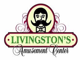 Livingston's Amusement Center