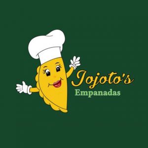Jojotos Latin Food