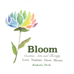 Bloom Creative Arts Music Programs