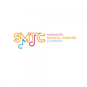 Sarasota Musical Theater Company
