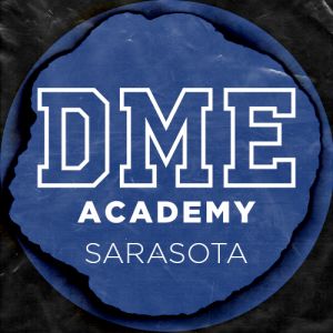DME Academy Soccer - Sarasota