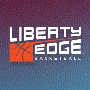 Liberty Edge Basketball Summer Camps