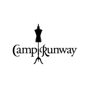 Camp Runway