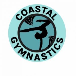 Coastal Gymnastics Summer Camp