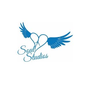 Soul Studios