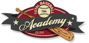 Total Baseball Academy Summer Camp