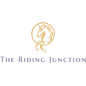 Riding Junction, The