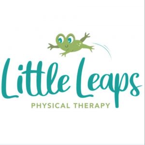 Little Leaps Physical Therapy
